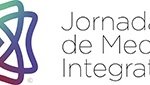 Logo Jornadas de medicina integrativa