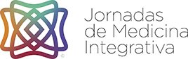 Logo Jornadas de medicina integrativa