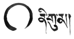 Logo Niguma