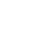 Logo Transparent CCEB